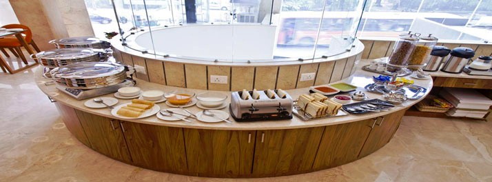 2543/Urbane The Hotel - Ahmedabad 07.jpg